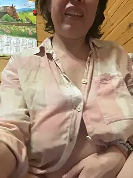 Chat XXX Live Kiramagic