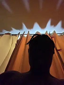 Chat XXX ao vivo de Jake_Chris