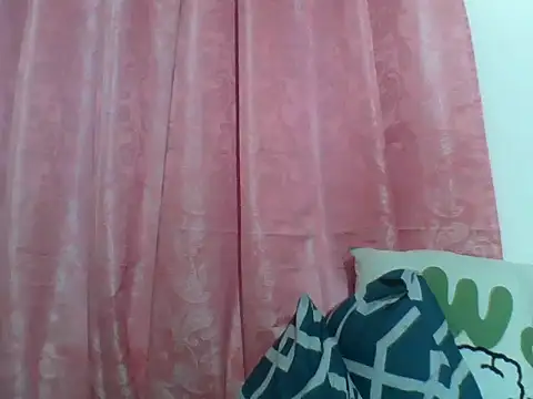 asian_seductive1n Webbikameraesitys