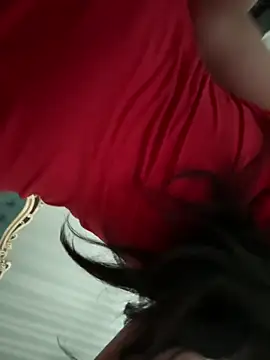 MBillionBaby369 Live XXX Chat