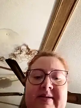 XEmoxkittyx Live XXX Chat