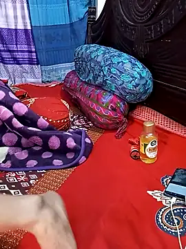 Chat XXX ao vivo de Tanisha-Chy