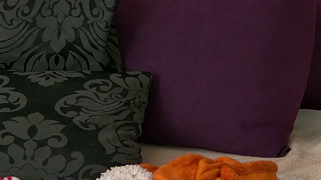 Chat XXX Live VannyFoxx