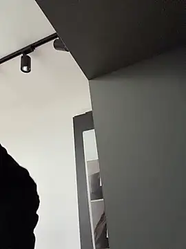 AlannaEvons 라이브 XXX 채팅