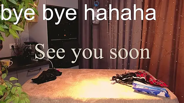 LessyLuiz Live XXX Chat