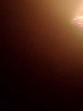 عرض كام Hot_Misti_69