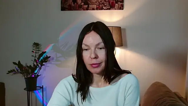 LittleNicolee Live XXX Chat