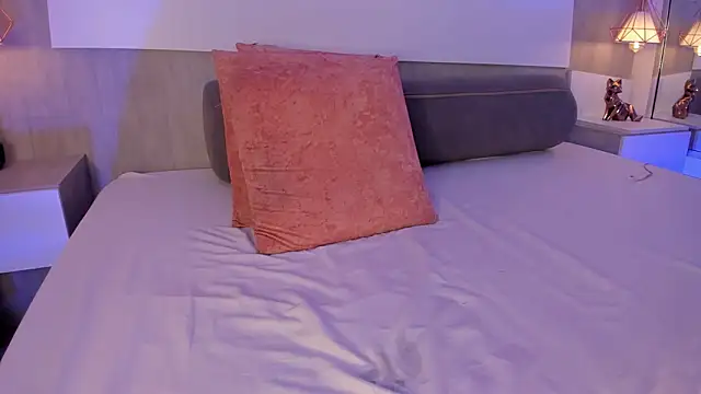 XXX chat uživo modela Vittoria__rossi