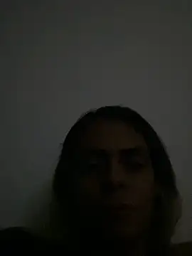 sabrinaneves Live XXX Chat