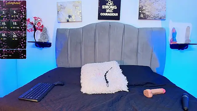 Maddy__Jones Live XXX Chat