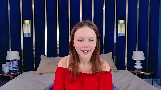 دردشة Samantha_Martines الجنسية المباشرة