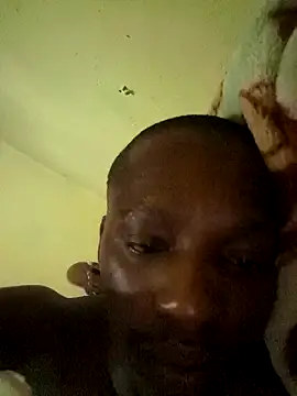 KwaBhebhelicious Live XXX Chat