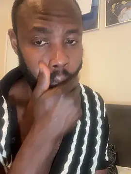 Chat XXX ao vivo de smartfuck777