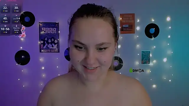 دردشة dina_bloom_ الجنسية المباشرة