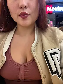 Scarlet_auraa Live XXX Chat