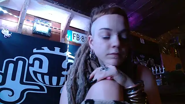 Chat XXX Live spiralhokkaido23