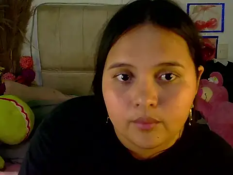 chloe__foxのライブXXXチャット