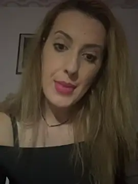 DollieRosse Live XXX-Chat