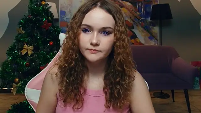 PaulFalha Live XXX Chat