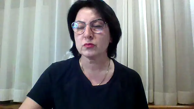 Asay21 Chat XXX in diretta