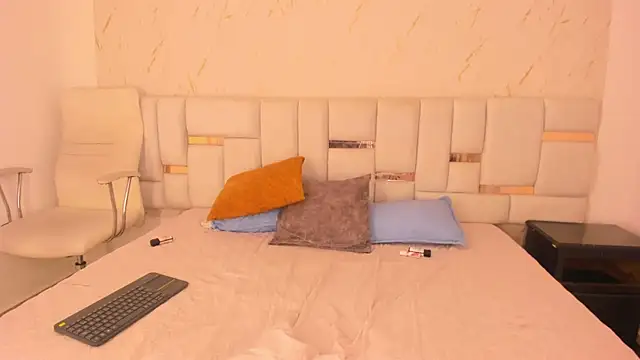 hermione_brown Live XXX Chat