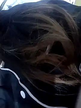 عرض كام Shosho_ahmedd