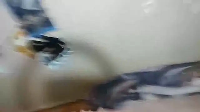 MilaTyan Obrolan Langsung XXX