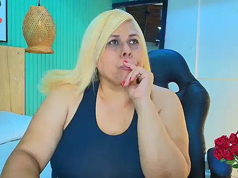 eva_colen50 Live XXX Chat