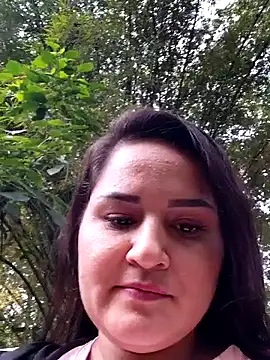 Chat +18 de yissela92 ao vivo