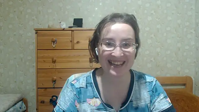 Smart_Rose Live XXX Chat