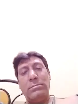 Chat XXX ao vivo de Black_power_143