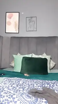 Chat XXX ao vivo de PearlSexxy69