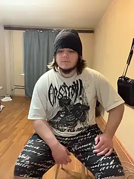 دردشة desiredude9 الجنسية المباشرة