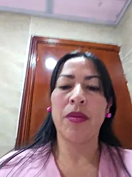 دردشة JustSamantha_ الجنسية المباشرة