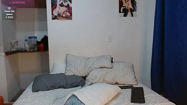 totoro_239: онлайн-секс-чат