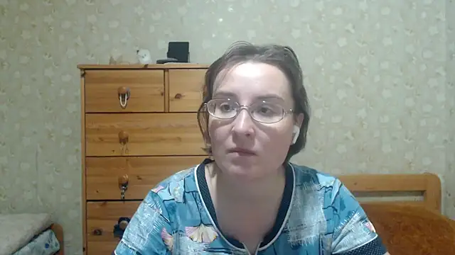 Chatroom XXX en direct de Smart_Rose