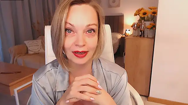 دردشة Tilly_Eliot الجنسية المباشرة