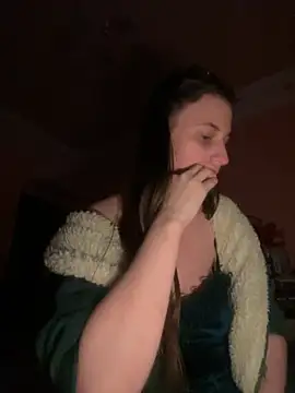 دردشة Flossy_Vettie الجنسية المباشرة