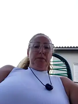 Czat XXX na żywo – MILEIDE980