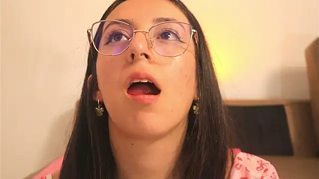 Chat XXX ao vivo de Sweet_Sammy_