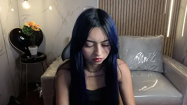 Chatroom XXX en direct de _ceeleste_cute_