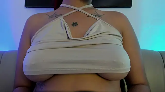 Chat XXX ao vivo de Taylor__Watson