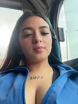 Sembang XXX Secara Langsung AryVenus