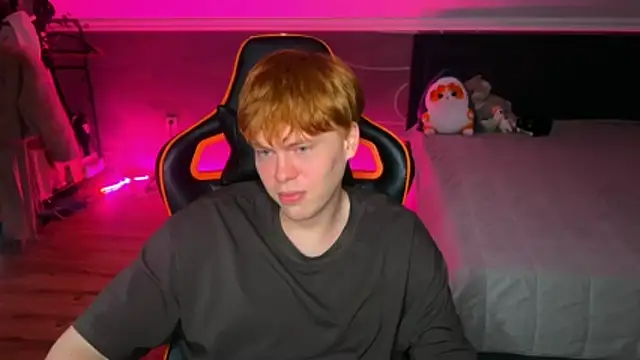 Alvin_rainn Live XXX chat