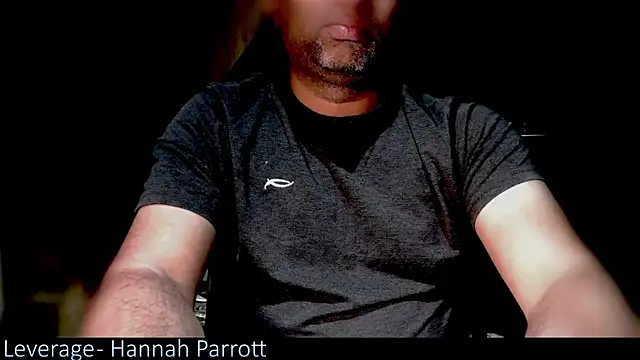 _x_rated_ Webcam Show