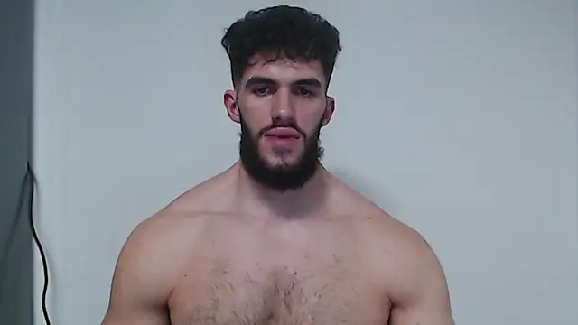 hiddenf 网络视讯表演