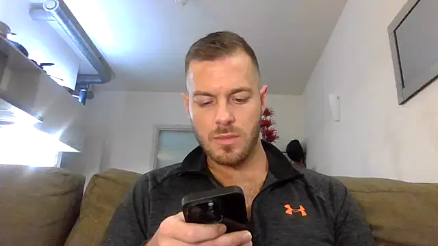 دردشة cheekycherryx الجنسية المباشرة