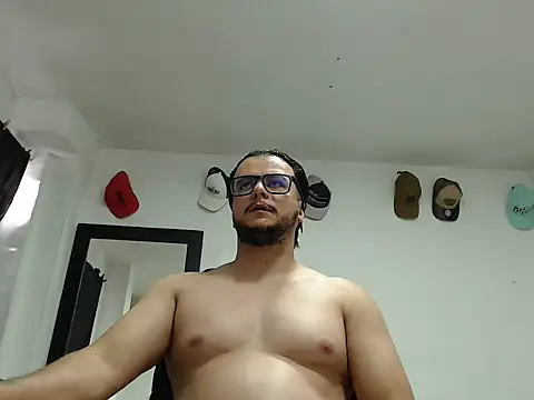 cloudsxxx Live XXX-chat