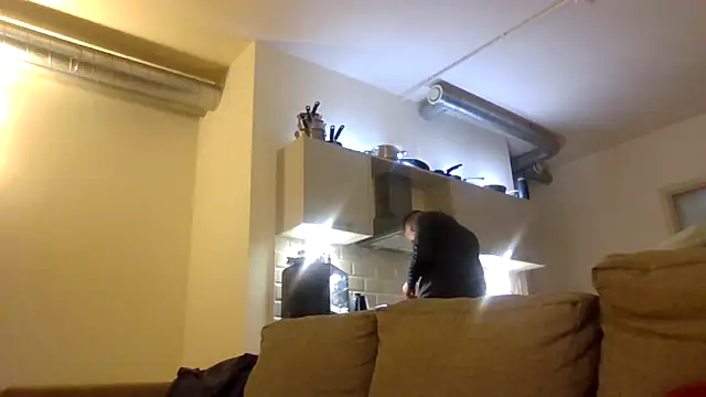 Chat +18 de cheekycherryx ao vivo