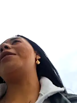 XXX chat uživo modela Zafiro_glow